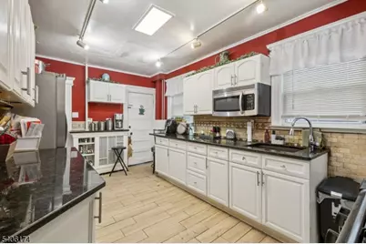 185 State St, Bloomfield, NJ 07003 - Photo 8