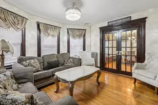 185 State St, Bloomfield, NJ 07003 - Photo 12