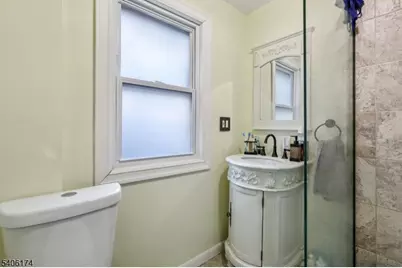 185 State St, Bloomfield, NJ 07003 - Photo 24