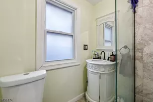 185 State St, Bloomfield, NJ 07003 - Photo 24