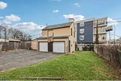 185 State St, Bloomfield, NJ 07003 - Photo 26