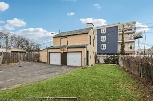 185 State St, Bloomfield, NJ 07003 - Photo 26