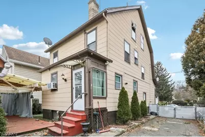 185 State St, Bloomfield, NJ 07003 - Photo 28