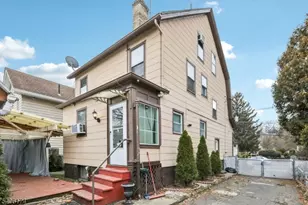 185 State St, Bloomfield, NJ 07003 - Photo 28