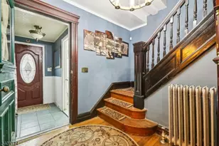 185 State St, Bloomfield, NJ 07003 - Photo 4