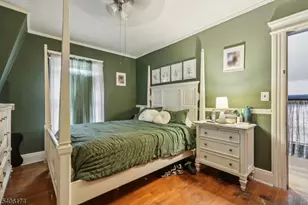 185 State St, Bloomfield, NJ 07003 - Photo 16