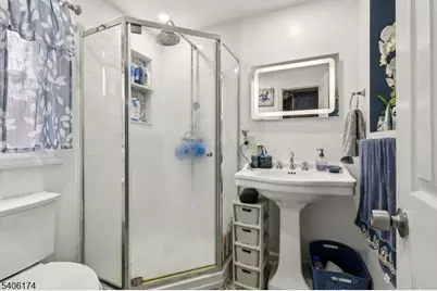 185 State St, Bloomfield, NJ 07003 - Photo 14