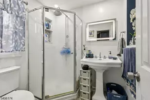 185 State St, Bloomfield, NJ 07003 - Photo 14