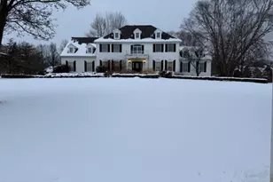 20 Northwood Dr, Alexandria Township, NJ 08867 - Photo 1