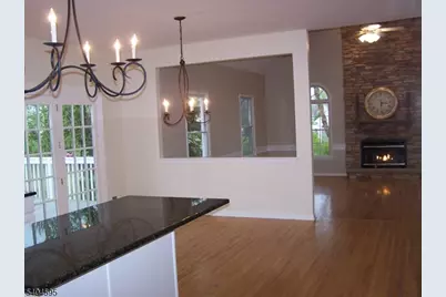 20 Northwood Dr, Alexandria Township, NJ 08867 - Photo 8