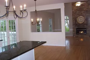 20 Northwood Dr, Alexandria Township, NJ 08867 - Photo 8