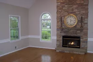 20 Northwood Dr, Alexandria Township, NJ 08867 - Photo 6