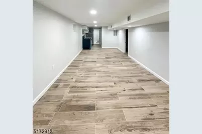 136 Chancellor Ave #4, Newark, NJ 07112 - Photo 1