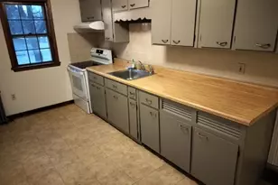 178-1 Nimitz St, Bedminster Township, NJ 08807 - Photo 4