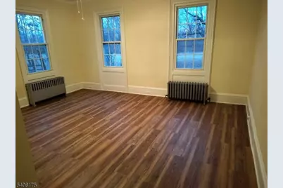 178-1 Nimitz Street #2, Bedminster Township, NJ 08807 - Photo 6