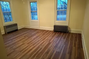 178-1 Nimitz St, Bedminster Township, NJ 08807 - Photo 6