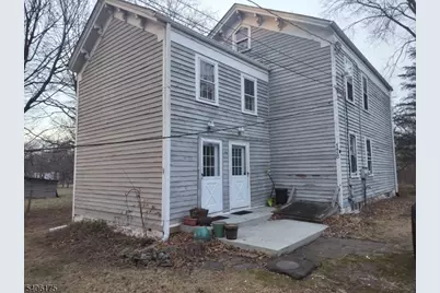 178-1 Nimitz Street #2, Bedminster Township, NJ 08807 - Photo 1