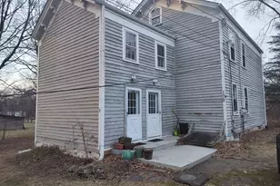 178-1 Nimitz St, Bedminster Township, NJ 08807 - Photo 1