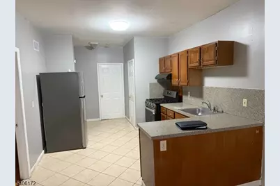 77 Garfield Ave #2, Paterson, NJ 07522 - Photo 4