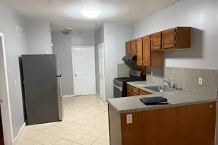 77 Garfield Ave, Paterson, NJ 07522 - Photo 4