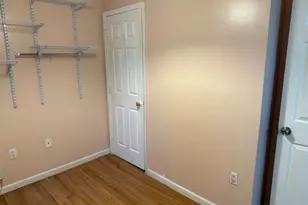 77 Garfield Ave, Paterson, NJ 07522 - Photo 8