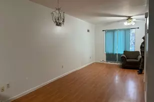 77 Garfield Ave, Paterson, NJ 07522 - Photo 2