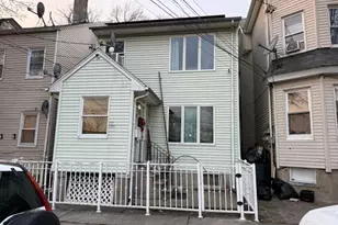 77 Garfield Ave, Paterson, NJ 07522 - Photo 1