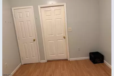 77 Garfield Ave #2, Paterson, NJ 07522 - Photo 6