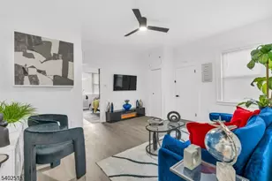 68 Pine St, Montclair, NJ 07042 - Photo 4