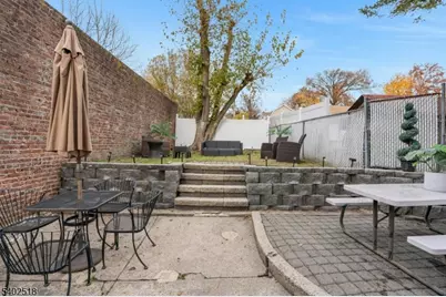 68 Pine St, Montclair, NJ 07042 - Photo 20