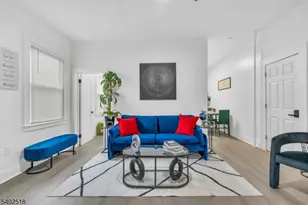 68 Pine St, Montclair, NJ 07042 - Photo 1