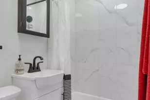 68 Pine St, Montclair, NJ 07042 - Photo 18