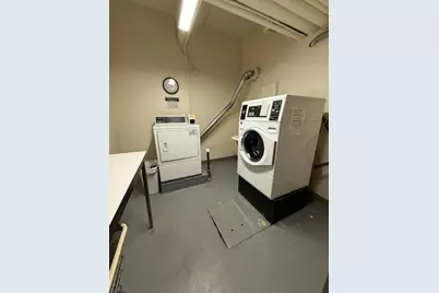 465-73 Valley St #1C, Maplewood, NJ 07040 - Photo 20