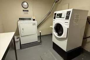 465-73 Valley St, Maplewood, NJ 07040 - Photo 20