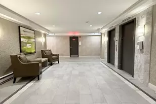 465-73 Valley St, Maplewood, NJ 07040 - Photo 6