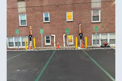 465-73 Valley St #1C, Maplewood, NJ 07040 - Photo 22