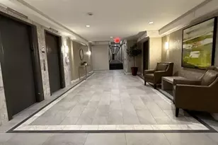 465-73 Valley St, Maplewood, NJ 07040 - Photo 4