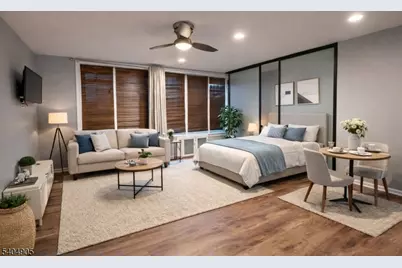 465-73 Valley St #1C, Maplewood, NJ 07040 - Photo 10