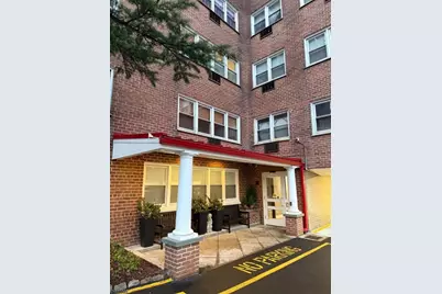 465-73 Valley St #1C, Maplewood, NJ 07040 - Photo 2