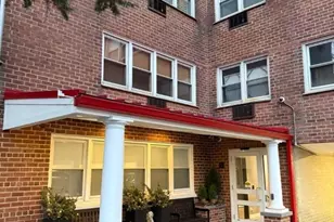 465-73 Valley St, Maplewood, NJ 07040 - Photo 2