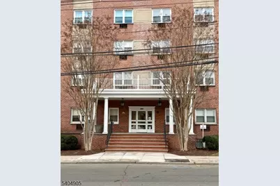 465-73 Valley St #1C, Maplewood, NJ 07040 - Photo 22