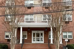 465-73 Valley St, Maplewood, NJ 07040 - Photo 22