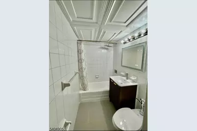 465-73 Valley St #1C, Maplewood, NJ 07040 - Photo 18