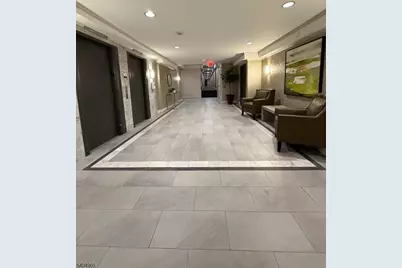 465-73 Valley St #1C, Maplewood, NJ 07040 - Photo 4