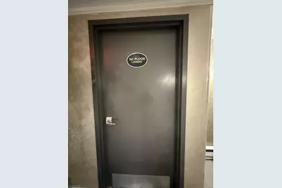 465-73 Valley St #1C, Maplewood, NJ 07040 - Photo 18