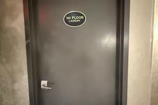 465-73 Valley St, Maplewood, NJ 07040 - Photo 18