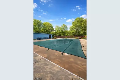 465-73 Valley St #1C, Maplewood, NJ 07040 - Photo 20