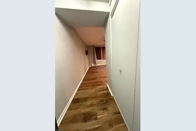 465-73 Valley St #1C, Maplewood, NJ 07040 - Photo 8