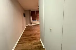 465-73 Valley St, Maplewood, NJ 07040 - Photo 8