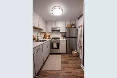 465-73 Valley St #1C, Maplewood, NJ 07040 - Photo 12